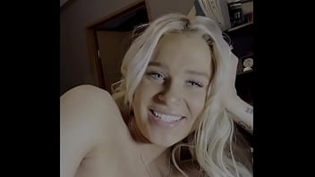 Ladylucy Porno Video