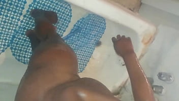 Vidéo porno fait au Congo