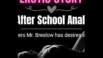 L’école de sex