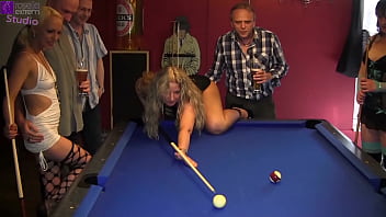 Very old men take turns fucking passed out Jaana Linnéa Tervo at a party and filling her ass full with loads of cum « CREAMPIE OVERLOAD »