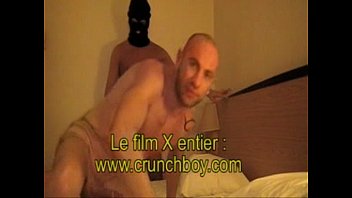 Film Porno Gay Enzo Et Angel