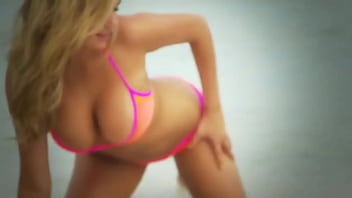 Kate Upton Nude Porn