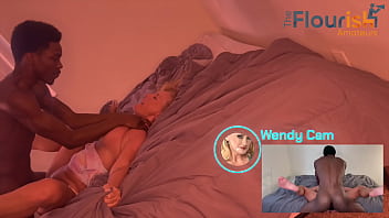 Wendy amateur