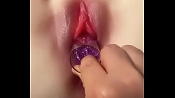 Poils Pubiens Ado Vidéos Porno et Sex Video Tukif Porno