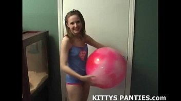 Kitty Sex Porn