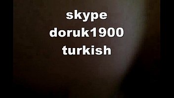 Türk özanne