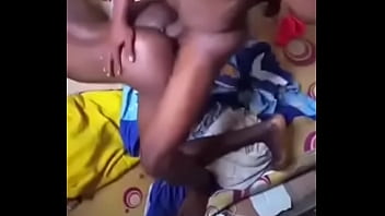 Porno africain Côte d’Ivoire en français
