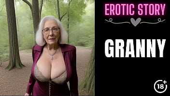 Girdle granny