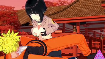 Naruto porno sexy