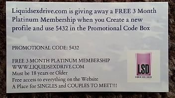 Free Membership Porn Sites