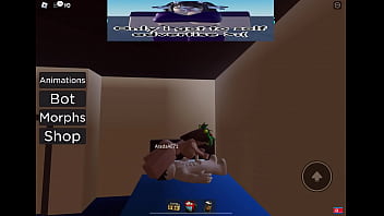 Girlnoob roblox