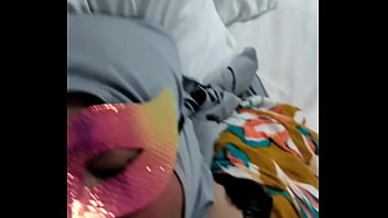 Video sex Indonesia bokep enak