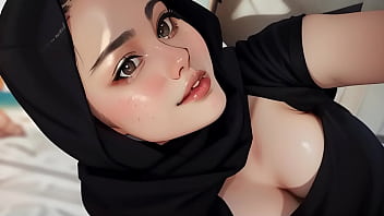 Bokep smp indo hijab