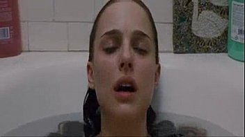 Natalie Portman Sex Tape