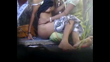 Hot Myanmar Porn