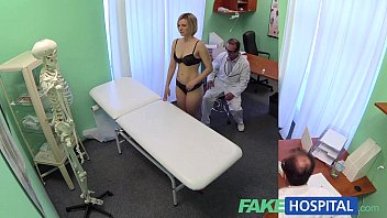 Asian Fake Doctor Porno.Com View_Video.Php Viewkey Ph5971c8816c1e4