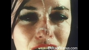 Venus Film V2001 Madam’s Delight Porn