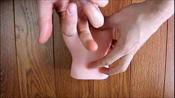 Porno Videos Homme Finger Culotte