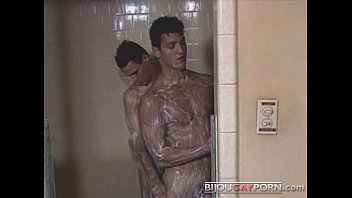 My Husband Is Gay Classic Porn Movie