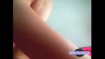 Porn pink cam girl