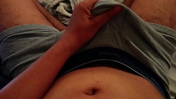 Bulge Male Porno Videos