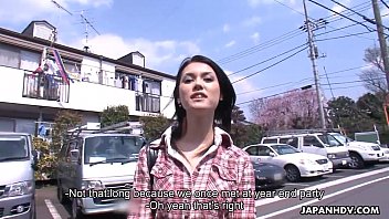 Asian Movie Porn With Subtitle