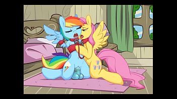 Mlp Porn Hd