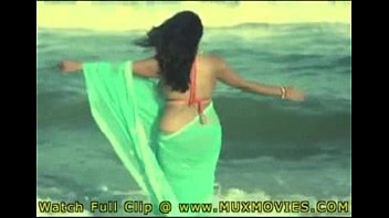 Nude Beach Wife Porn Movies