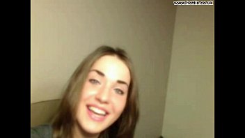 Adrianna Fox Webcam