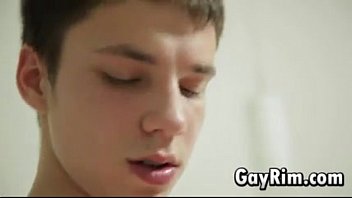 Young Gay Russian Bdsm follada dura Porn Gallery