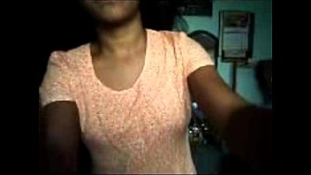 Sri Lanka Xxx Sex Video