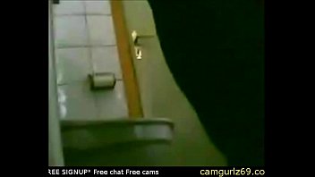 Spy Cam Toilette Porn