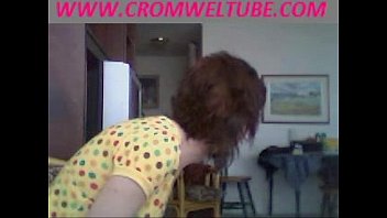 Young Webcam Porn Tube