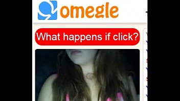 Old Man On Omegle Porn