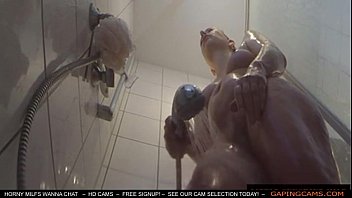 Porn Amateur German Hidden Cam