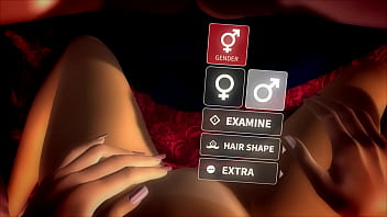 Famyli Sex Simulator Porno