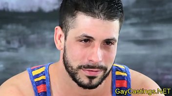 Beau Goss Gays Porno Frzncais