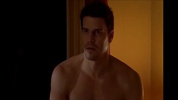 Bulgarian Gay Porn Actor