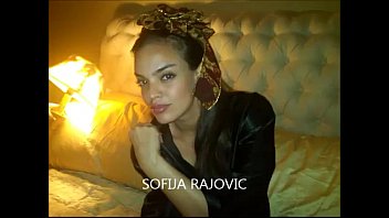 Serbian Hot Porn Girl
