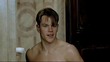 Dominik Gunther Porn Gay Actor