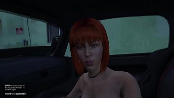 Photo Gta 5 Porno