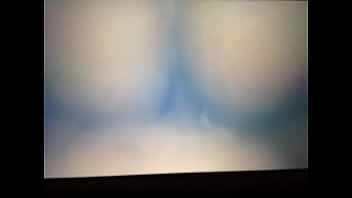 Chyna anal scene