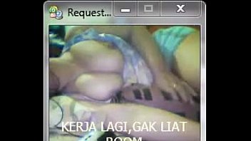 Vidio sex zarha indonesia