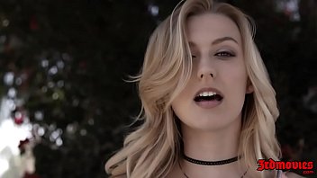 Alexa grace bbc