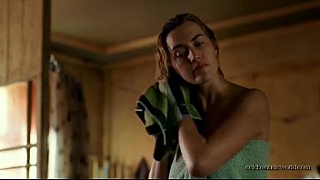 Pornographique de actrice Kate winslet titanic