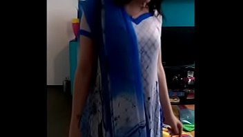 Xxx dasi Bhabhi