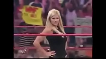 Wwe Torrie Wilson