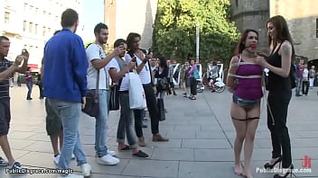 Española.en publico