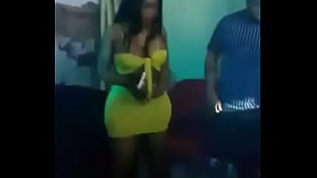 Porno Cocody Abidjan