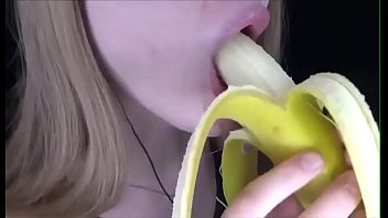 Vaginvs banane